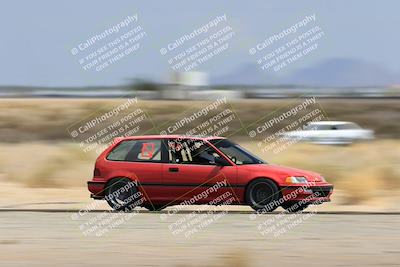 media/May-20-2023-SCCA SD (Sat) [[27fa1472d4]]/1-Advanced Group/Session 4 Combined (Turn 15 and Exit Pans)/